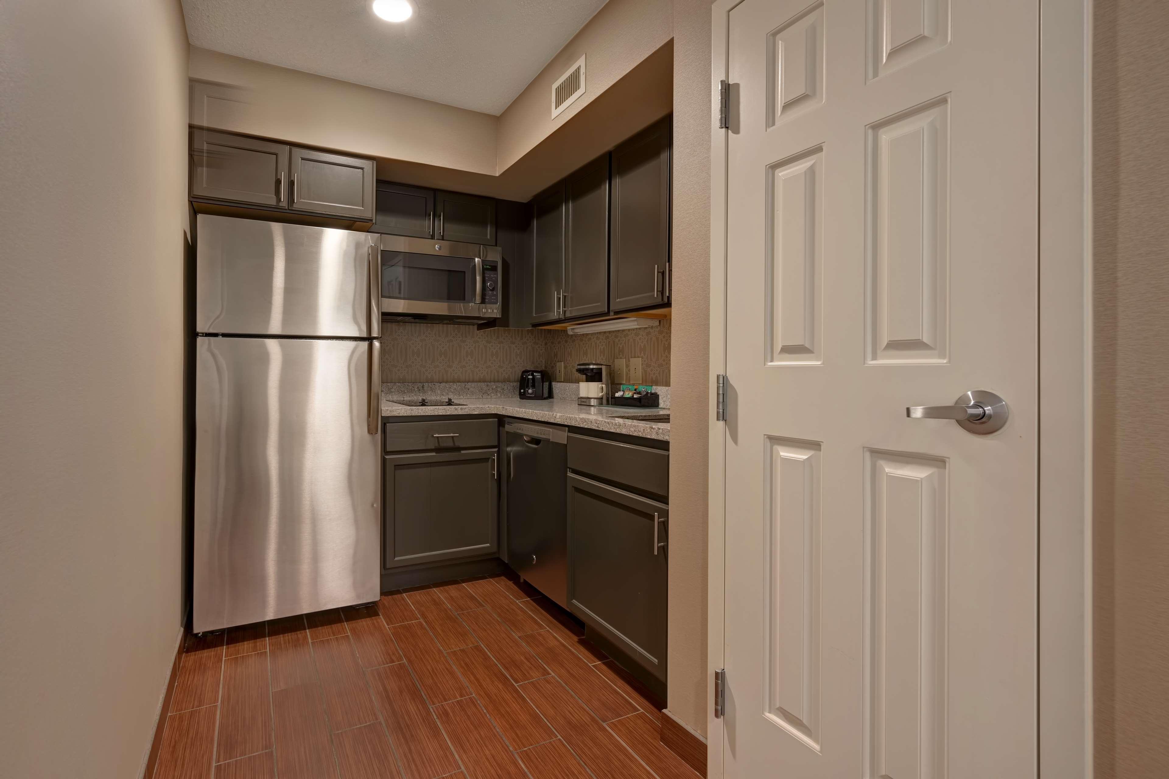 Homewood Suites By Hilton Μπόλντερ Εξωτερικό φωτογραφία