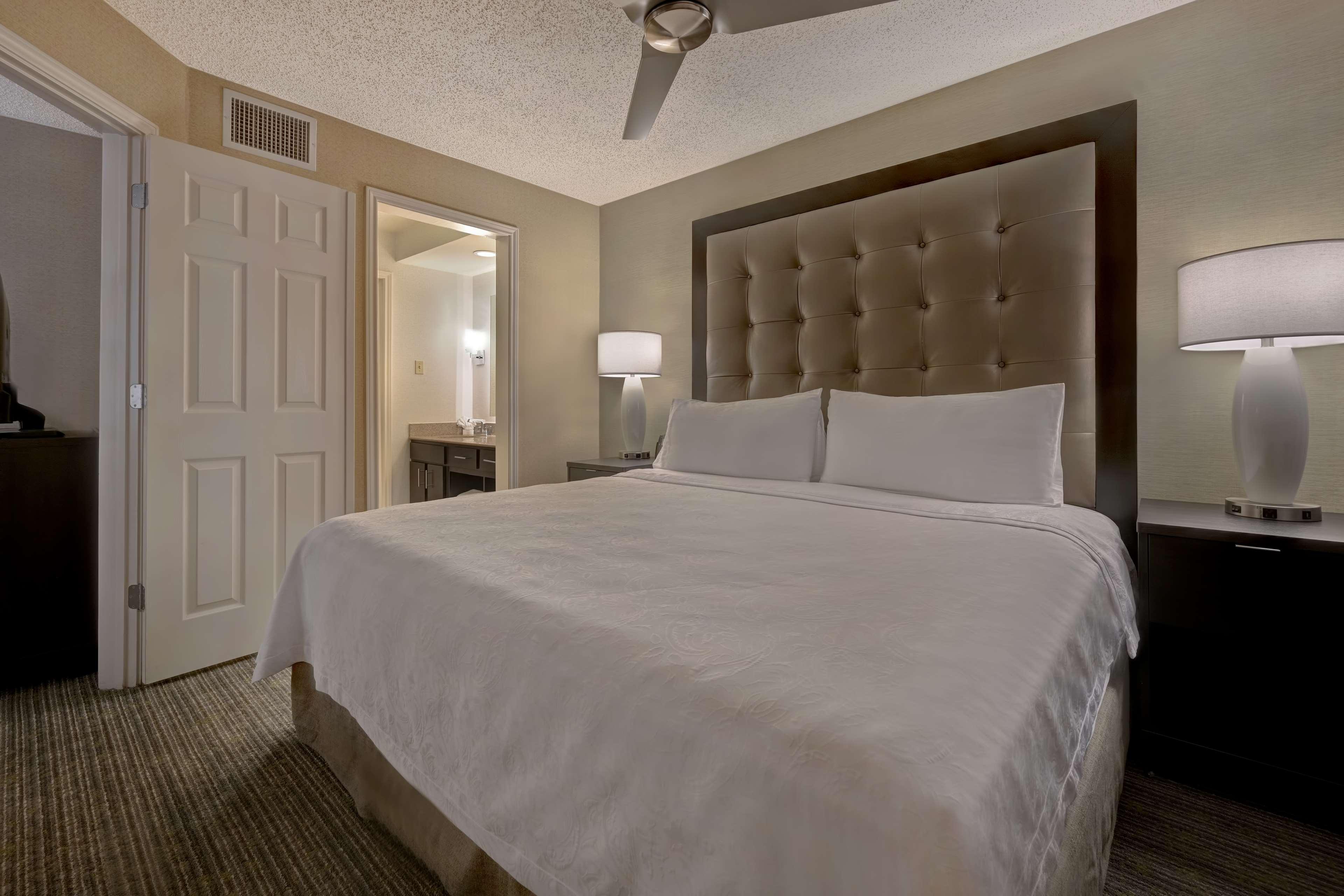 Homewood Suites By Hilton Μπόλντερ Εξωτερικό φωτογραφία