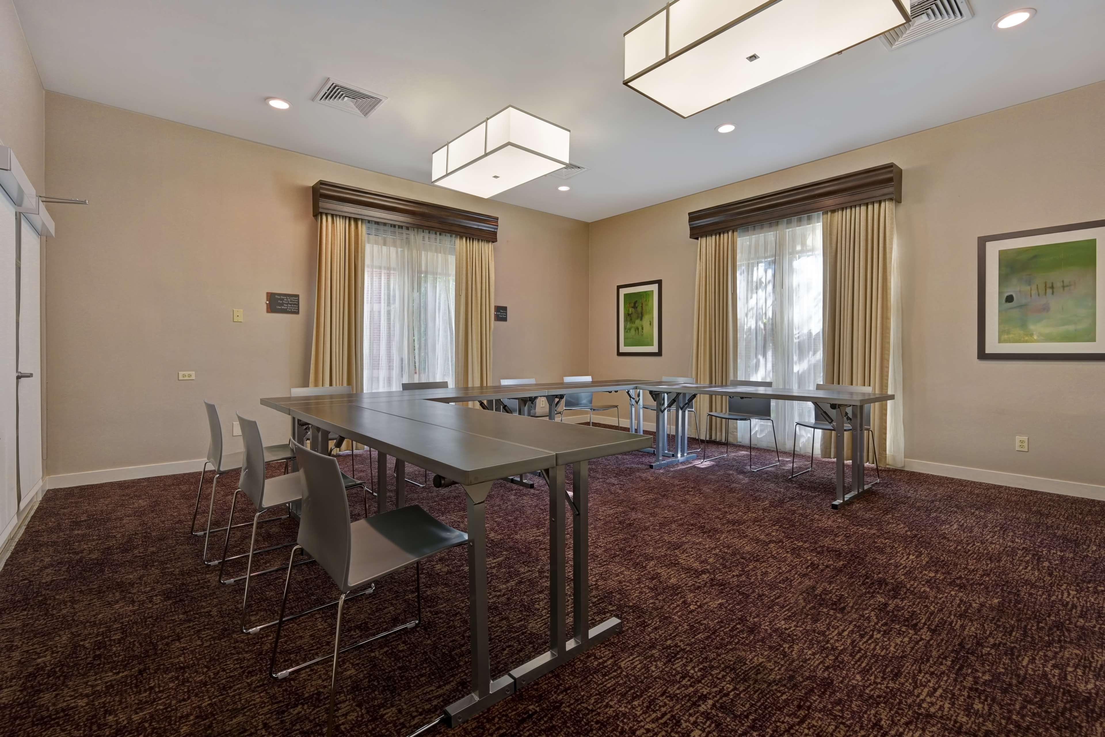Homewood Suites By Hilton Μπόλντερ Εξωτερικό φωτογραφία