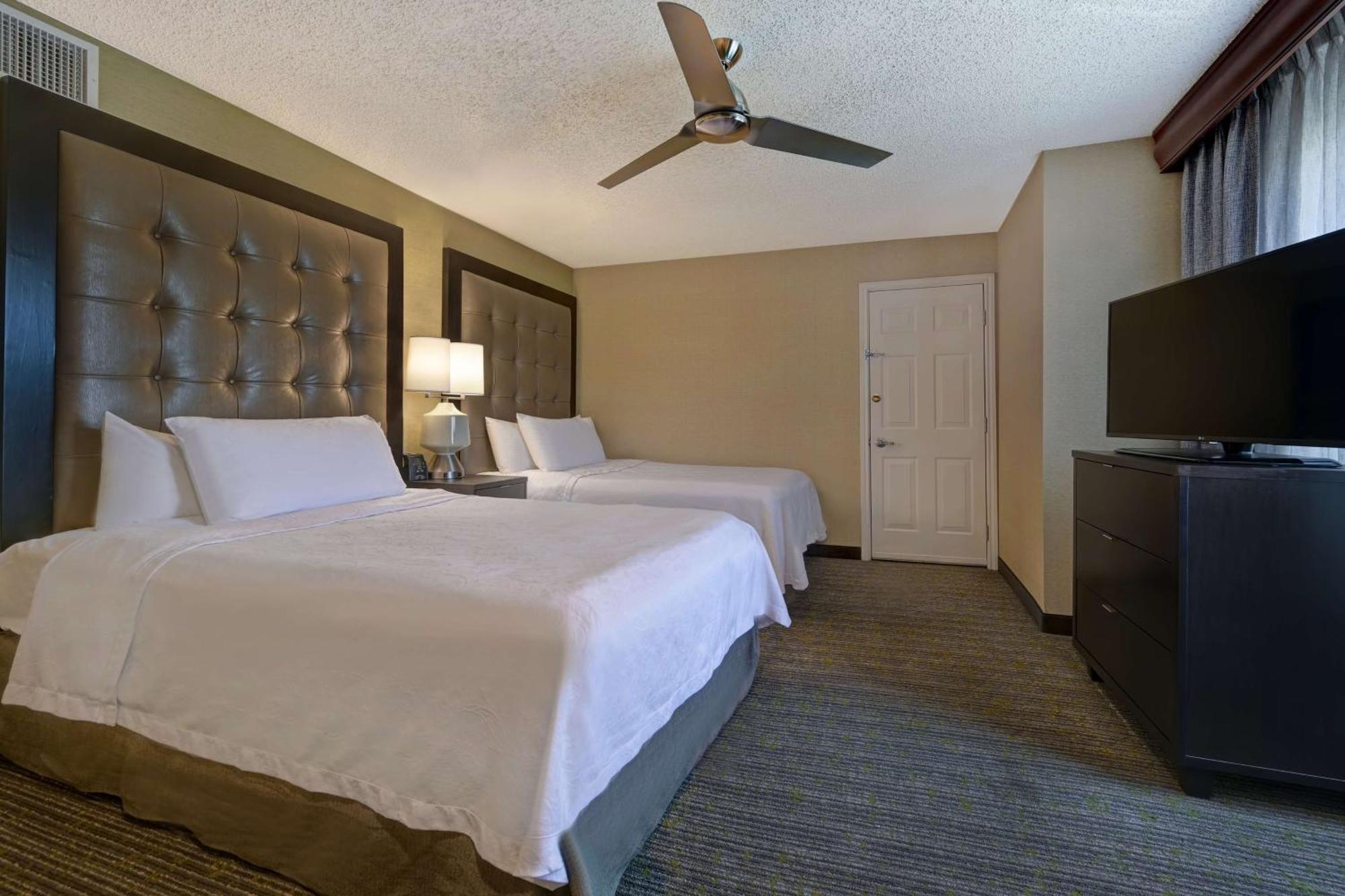 Homewood Suites By Hilton Μπόλντερ Εξωτερικό φωτογραφία