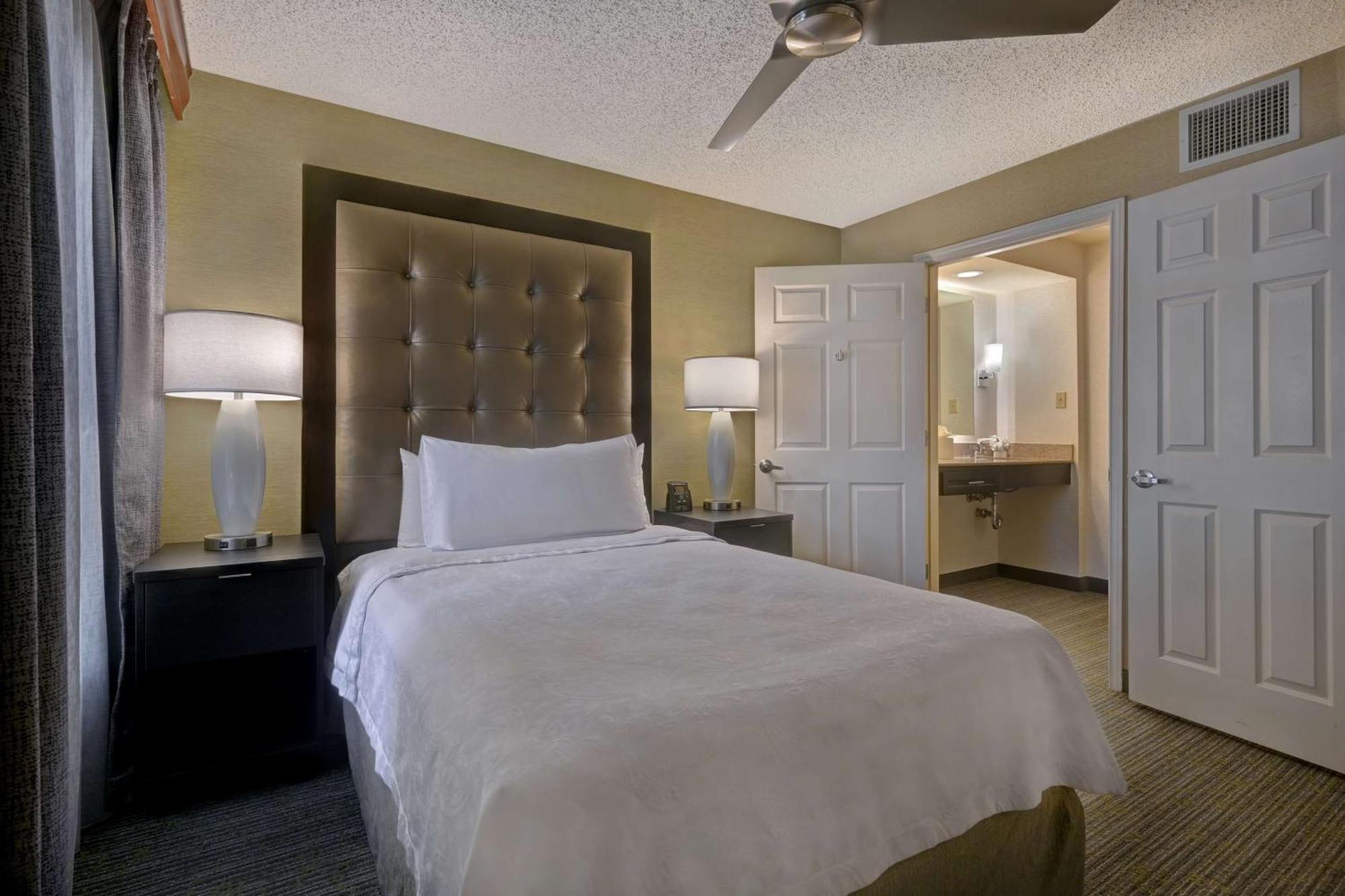 Homewood Suites By Hilton Μπόλντερ Εξωτερικό φωτογραφία