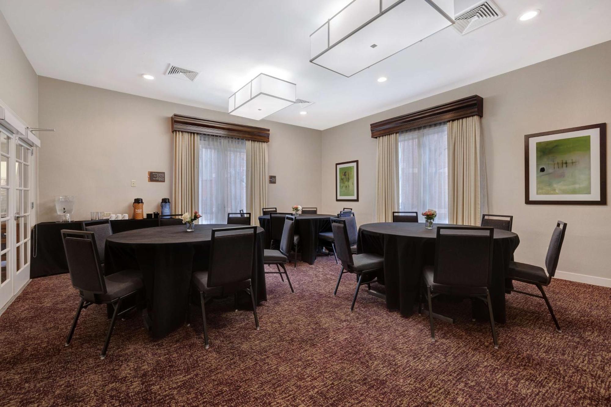 Homewood Suites By Hilton Μπόλντερ Εξωτερικό φωτογραφία