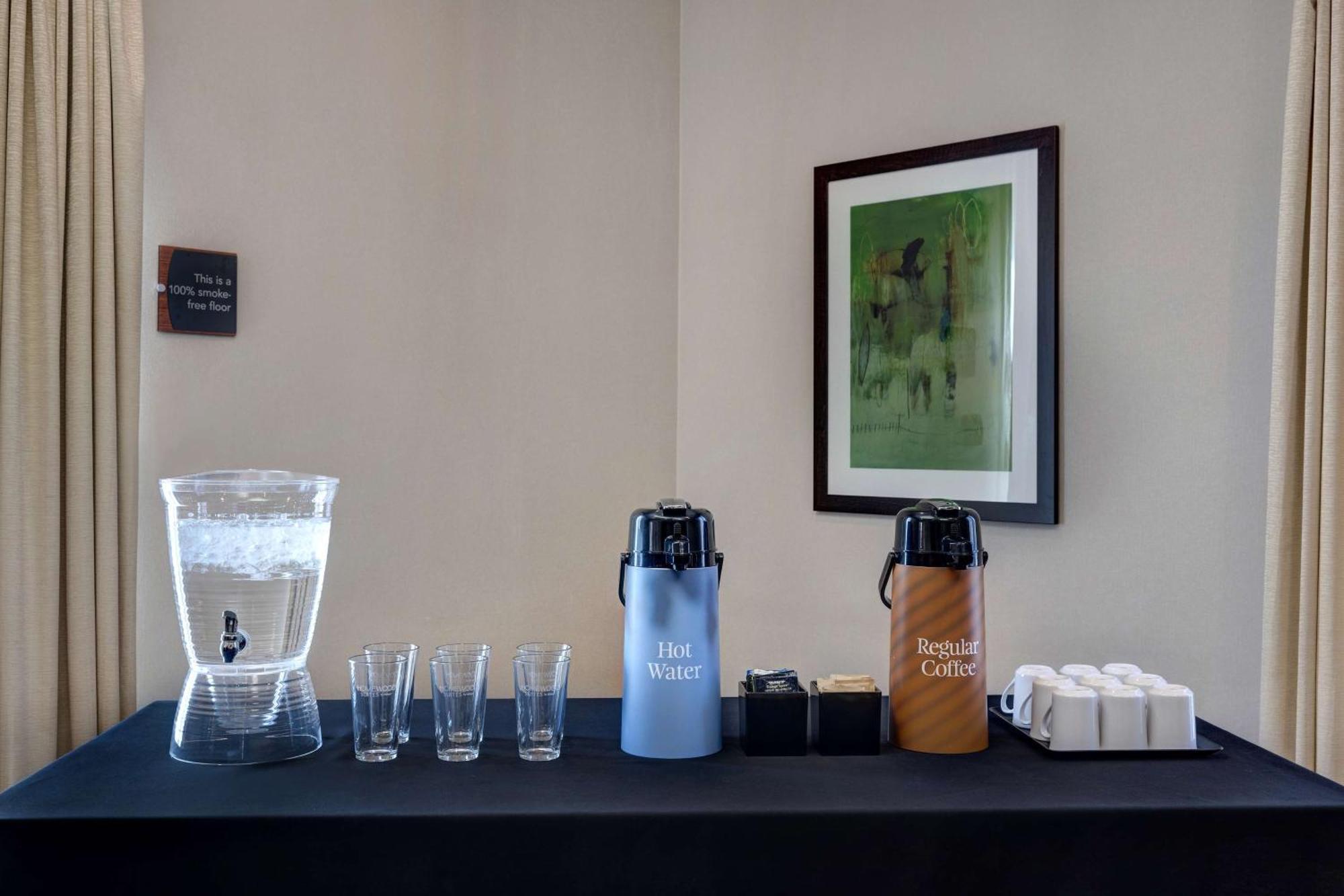 Homewood Suites By Hilton Μπόλντερ Εξωτερικό φωτογραφία