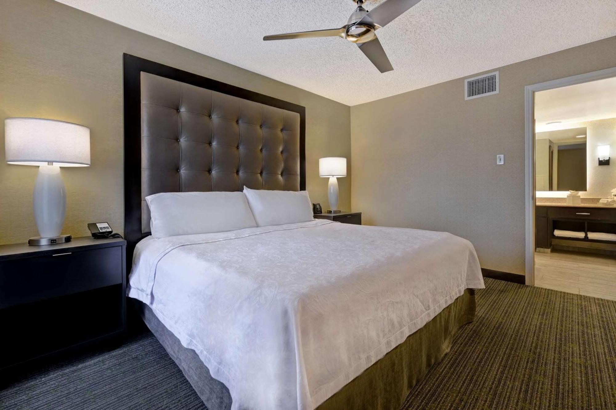 Homewood Suites By Hilton Μπόλντερ Εξωτερικό φωτογραφία