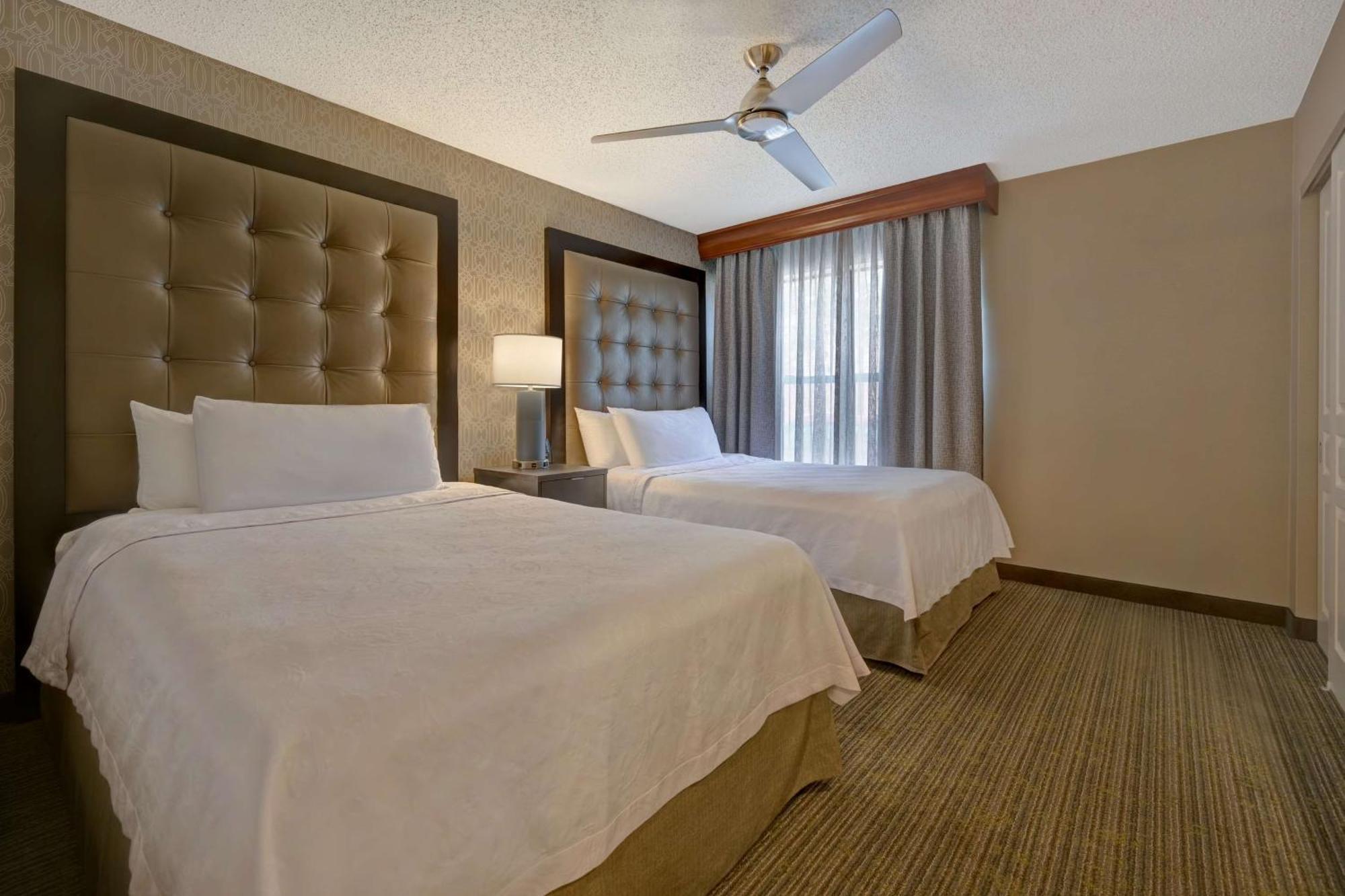 Homewood Suites By Hilton Μπόλντερ Εξωτερικό φωτογραφία