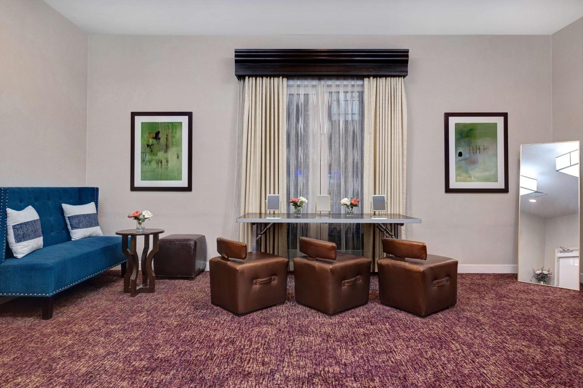 Homewood Suites By Hilton Μπόλντερ Εξωτερικό φωτογραφία