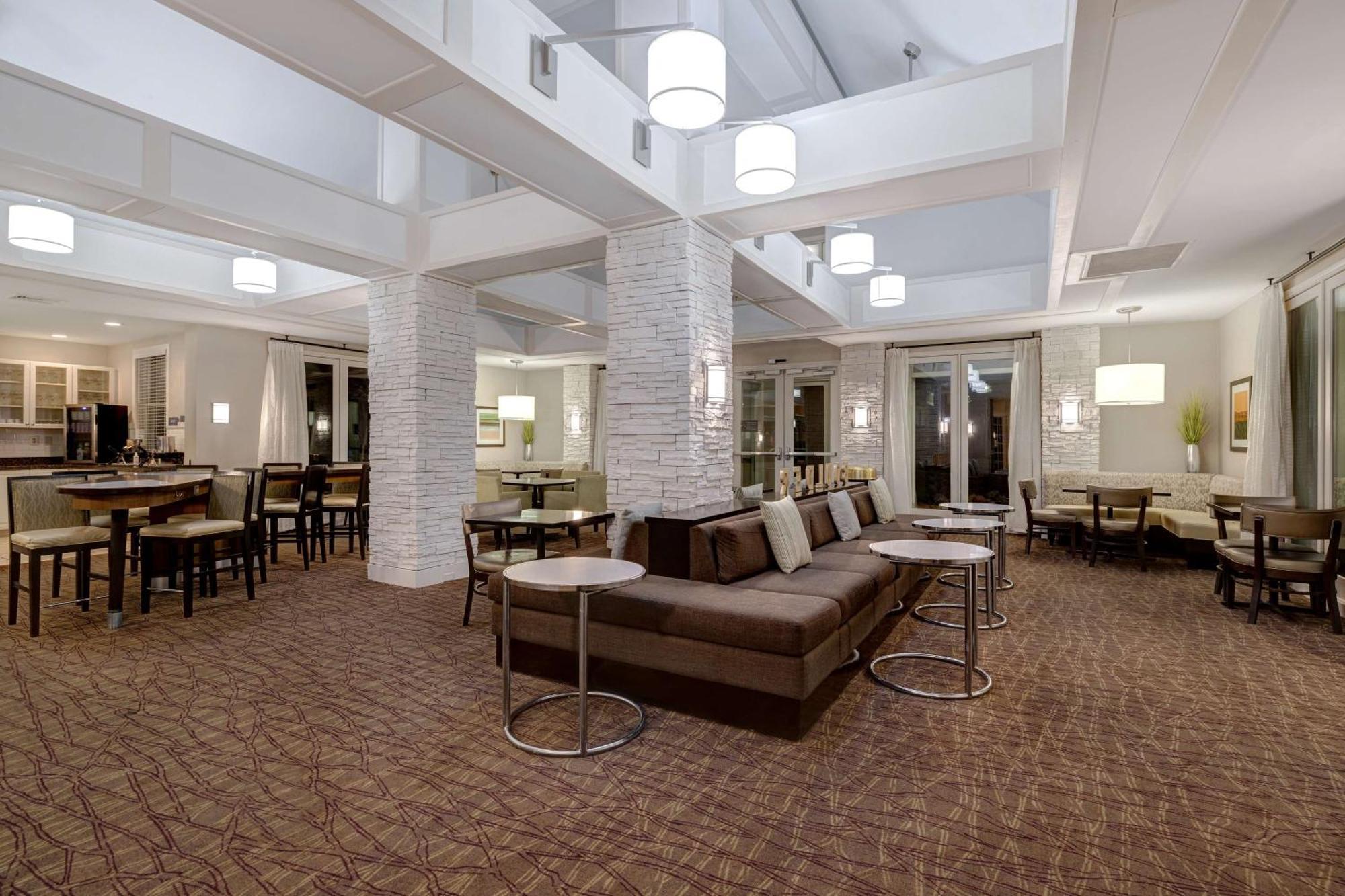 Homewood Suites By Hilton Μπόλντερ Εξωτερικό φωτογραφία