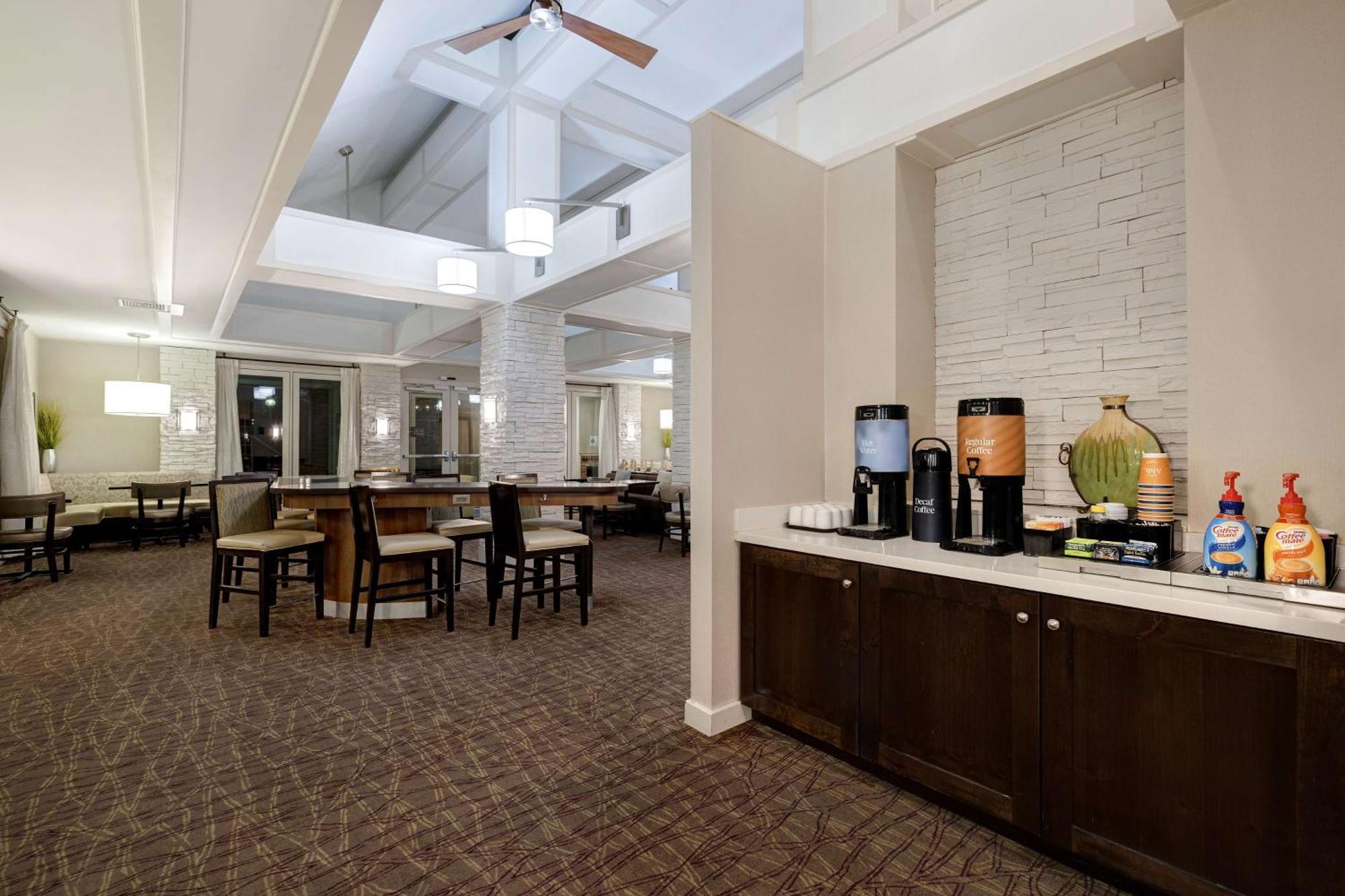Homewood Suites By Hilton Μπόλντερ Εξωτερικό φωτογραφία
